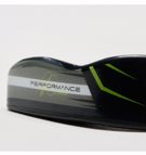 LEONE revo MOUTHGUARD-black